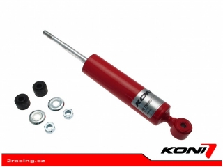 Přední tlumič Koni Classic Renault R8 64 až 69 80-1743SP3