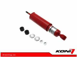 Zadní tlumič Koni Classic Renault R8 64 až 69 80-1744SP3