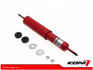 Zadní tlumič Koni Classic Alfa Romeo Spider 1300 67 až 93 80-1781
