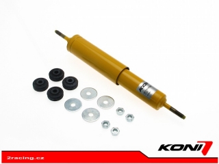 Zadní tlumič Koni Sport Alfa Romeo Montreal V8 74 až 76 80-1781SPORT