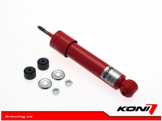 Přední tlumič Koni Classic Triumph TR4A 65 až 67 80-1784