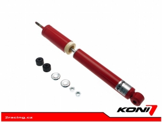 Přední tlumič Koni Classic VW Beetle 1200 80-1787