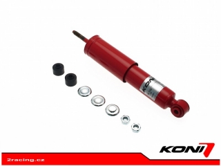 Zadní tlumič Koni Classic Mini Classic 1000 60 až 00 80-1794