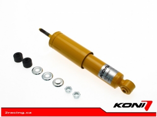 Zadní tlumič Koni Sport Mini Classic 1000 60 až 00 80-1794SPORT