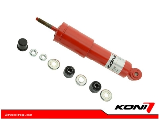 Zadní tlumič Koni Classic Mini Classic 1000 63 až 70 80-1795