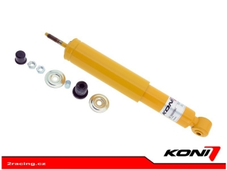 Zadní tlumič Koni Sport BMW 02-serie (114/E10/E20) Touring 1800 71 až 75 80-1868SPORT