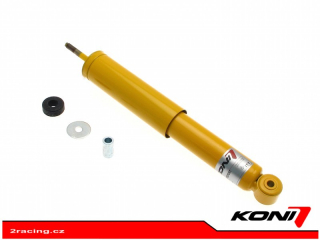 Zadní tlumič Koni Sport Fiat 131 sedan 78 až 83 80-1878SPORT