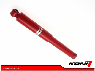 Zadní tlumič Koni Heavy Track Toyota Landcruiser (FJ40 / -42 / -43 / -45, HJ45) 60 až 79 80-1905