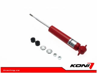 Přední tlumič Koni Classic Chevrolet Camaro 67 až 69 80-1914