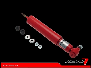 Zadní tlumič Koni Classic Chevrolet Camaro 68 až 69 80-1953