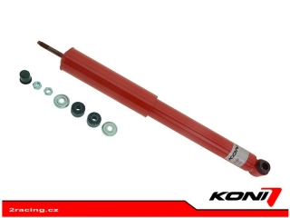 Zadní tlumič Koni Classic Opel Commodore A 67 až 71 80-1997