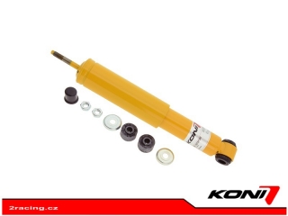 Zadní tlumič Koni Sport Opel GT 69 až 72 80-1997SPORT