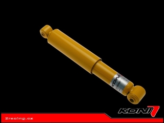 Zadní tlumič Koni Sport VW Beetle 1200 A / 1300 / 1500 69 až 77 80-2149SPORT
