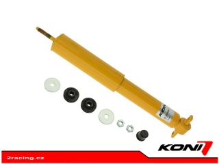 Přední tlumič Koni Sport Alfa Romeo Giulietta 78 až 87 80-2241SPORT