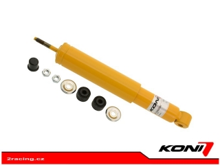 Zadní tlumič Koni Sport Ford Capri 73 až 85 80-2256SPORT