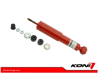 Přední tlumič Koni Classic Opel Manta B / CC 76 až 88 80-2275