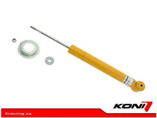 Zadní tlumič Koni Sport VW Polo (86C) 75 až 94 80-2315SPORT