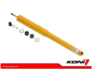 Zadní tlumič Koni Sport Daihatsu Charmant sedan 1300 09/83 až 88 80-2437SPORT