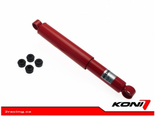 Zadní tlumič Koni Heavy Track Dodge D50 Pickup 79 až 85 80-2458
