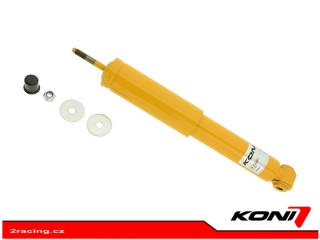 Zadní tlumič Koni Sport Short BMW 3-serie (E30) sedan 325i 09/82 až 91 80-2522SP1