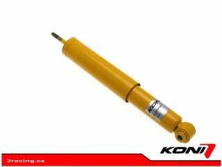 Zadní tlumič Koni Sport BMW 3-serie (E30) sedan 325i 09/82 až 91 80-2522SPORT