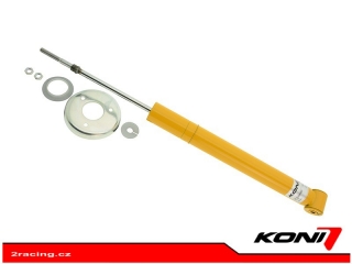 Zadní tlumič Koni Sport VW Golf 2 GT 09/83 až 91 80-2542SPORT