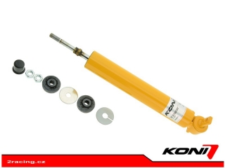 Přední tlumič Koni Sport Alfa Romeo 75 V6 88 až 91 80-2570SPORT