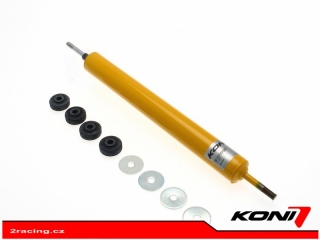 Zadní tlumič Koni Sport Alfa Romeo 75 V6 88 až 91 80-2571SPORT