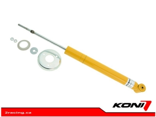 Zadní tlumič Koni Sport VW Golf 2 G60 GTi 90 až 91 80-2587SPORT