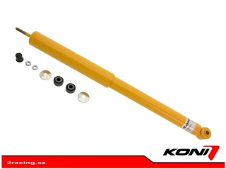 Zadní tlumič Koni Sport Opel Omega B sedan 2.0 16V 94 až 03 80-2591SPORT