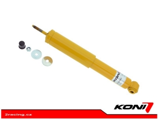 Zadní tlumič Koni Sport Short BMW 3-serie (E36) Compact 04/94 až 01 80-2641SPORT