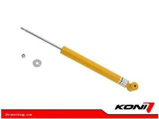 Zadní tlumič Koni Sport VW Golf 4 10/97 až 03 80-2761SPORT