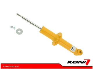 Zadní tlumič Koni Sport Audi 100 (C3, 44 / C4, 4A) Quattro sedan 84 až 92 80-2762SPORT
