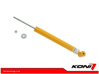 Zadní tlumič Koni Sport Audi TT (8N) Roadster 98 až 09/06 80-2805SPORT