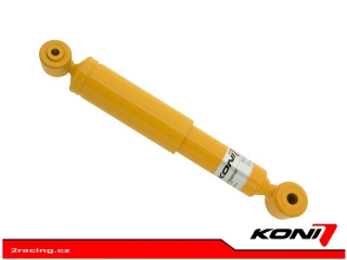 Zadní tlumič Koni Sport VW Bora 2.8 V6 00 až 02 80-2806SPORT