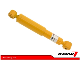 Zadní tlumič Koni Sport Audi TT (8N) Quattro Roadster 98 až 09/06 80-2818SPORT