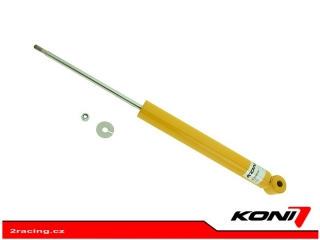 Zadní tlumič Koni Sport VW Golf 6 08 až 12 80-2859SPORT