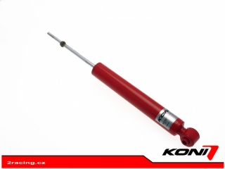 Zadní tlumič Koni Heavy Track Ssang Yong Rexton 320 06 až 17 80-2902