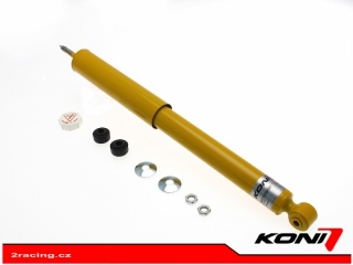 Zadní tlumič Koni Sport Opel Astra F sedan 10/91 až 97 8010-1032SPORT