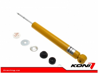 Zadní tlumič Koni Sport Renault Clio 2 1.6 16V 98 až 12 8010-1048SPORT