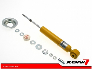 Zadní tlumič Koni Sport Honda Civic (EM2) Coupé 01 až 05 8010-1050SPORT
