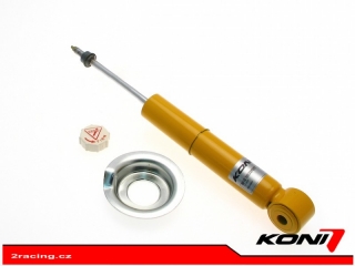 Zadní tlumič Koni Sport Subaru Legacy 2.0 05 až 09 8010-1053SPORT