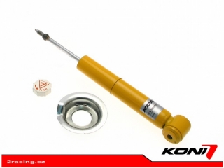 Zadní tlumič Koni Sport Subaru Impreza (GE/GH/GR/GV) 2.0 D 10/07 až 11 8010-1055SPORT