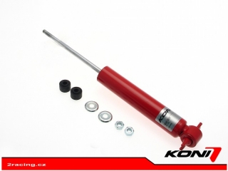 Přední tlumič Koni Classic Chevrolet Camaro 70 až 81 8040-1017
