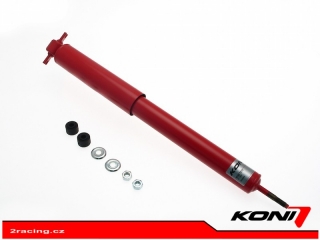 Zadní tlumič Koni Classic Chevrolet Camaro 70 až 81 8040-1018
