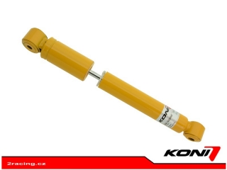 Zadní tlumič Koni Sport Porsche 944 cabrio S2 88 až 91 8040-1035SPORT