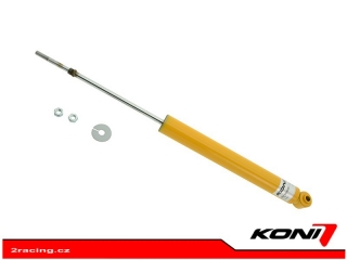 Zadní tlumič Koni Sport Saab 9000 85 až 98 8040-1057SPORT