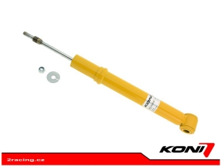 Přední tlumič Koni Sport Toyota Supra (MA70) 86 až 93 8040-1063SPORT