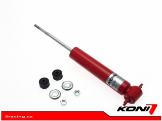 Přední tlumič Koni Classic Buick Skylark Sportwagon 70 až 72 8040-1087