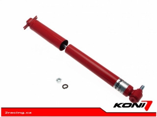 Zadní tlumič Koni Classic Buick Skylark Sportwagon 70 až 72 8040-1088